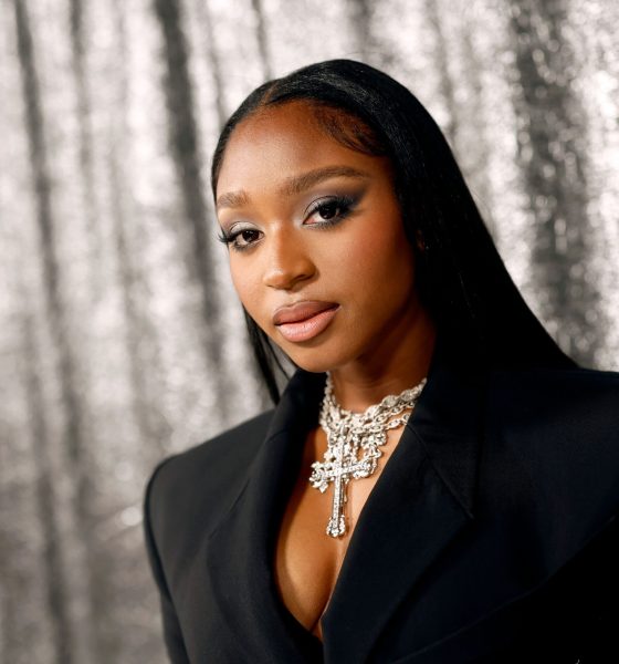 Normani