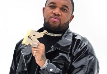 DJ Mustard