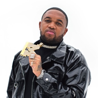 DJ Mustard