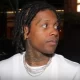 Lil Durk