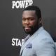 50 Cent