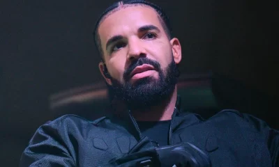 Drake