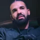 Drake