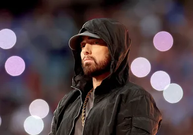 Eminem