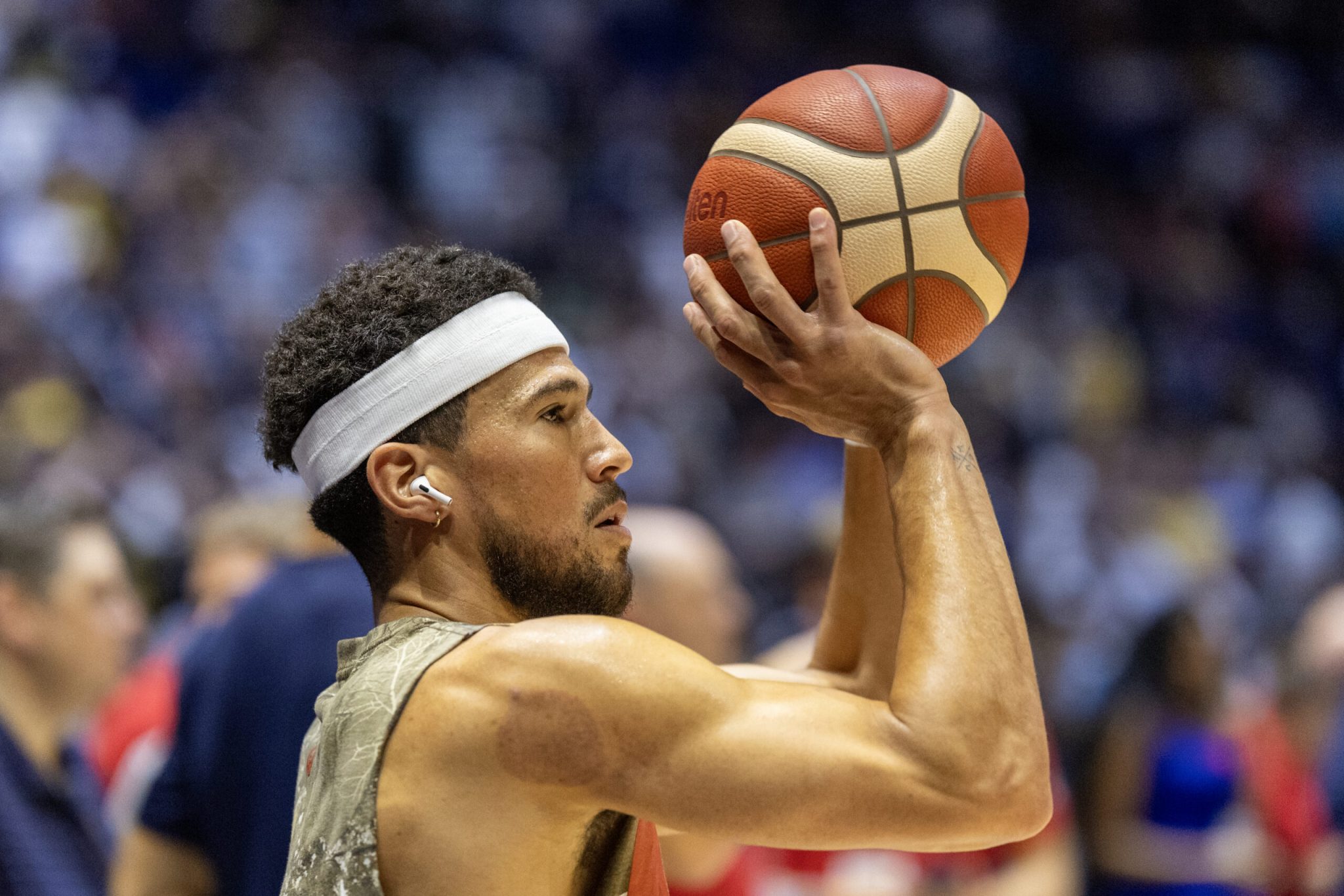 Kodak Black's Prison Pep Talk to Lamar Jackson Sparks Social Media Frenzy