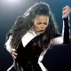 Janet Jackson