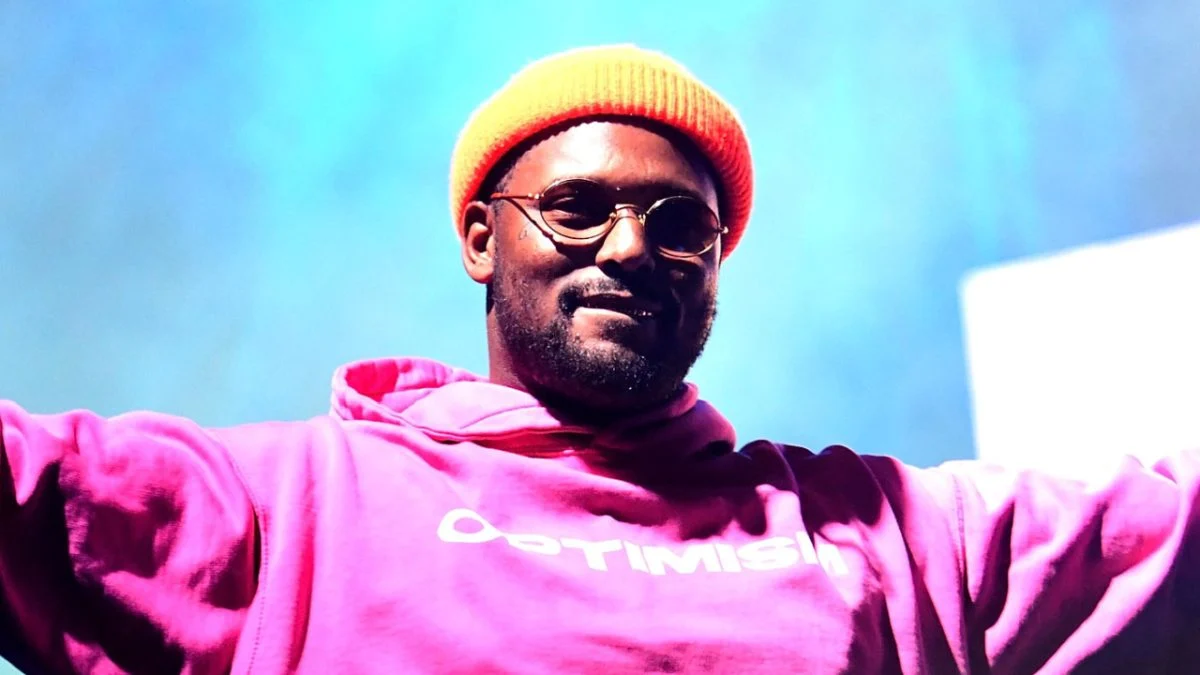 ScHoolboy Q