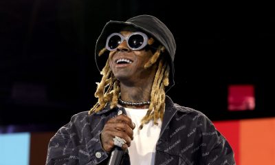 Lil Wayne