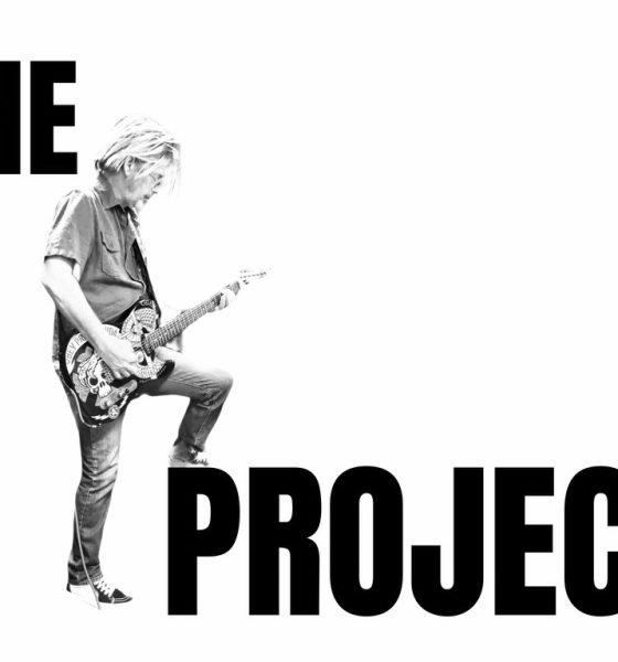 The Project