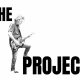 The Project