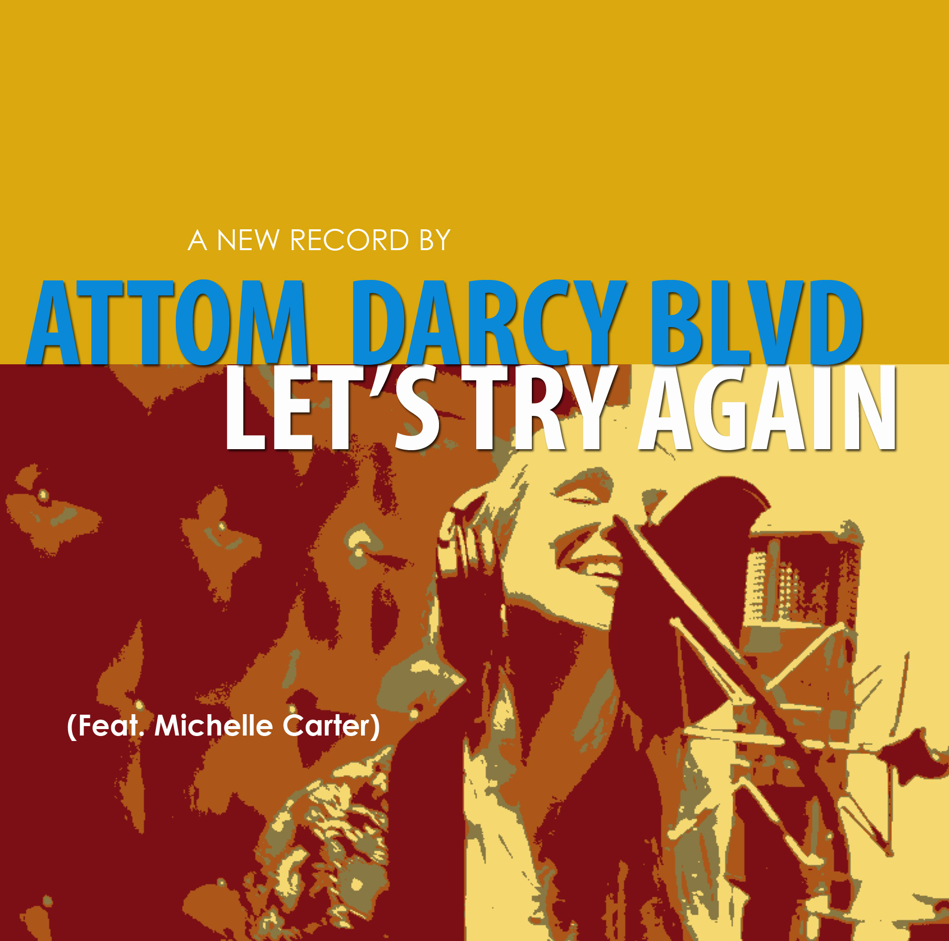 Attom Darcy Blvd