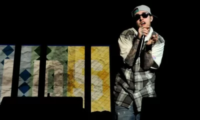 Mac Miller