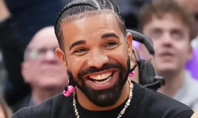 Drake