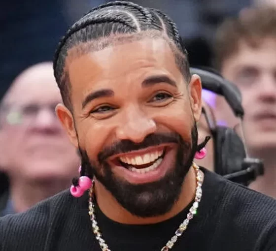 Drake