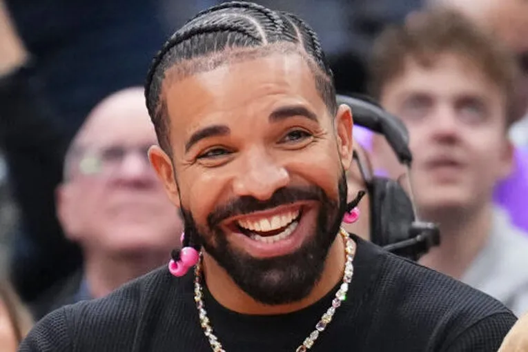 Drake