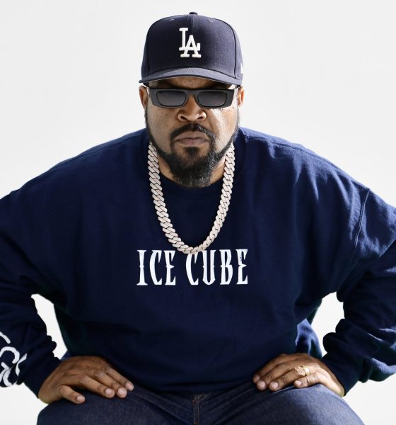 Ice Cube