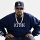 Ice Cube