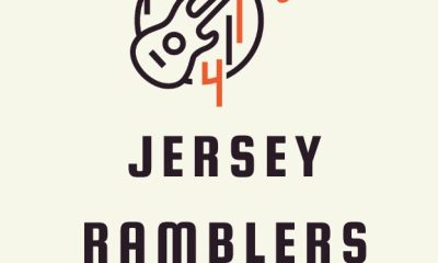 Jersey Ramblers