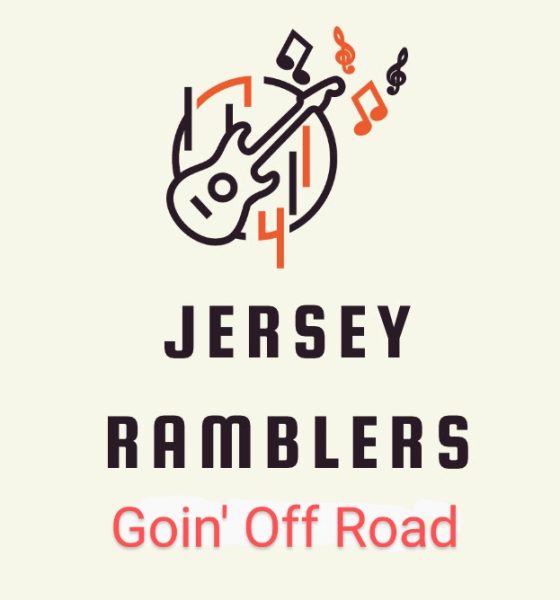 Jersey Ramblers