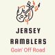 Jersey Ramblers