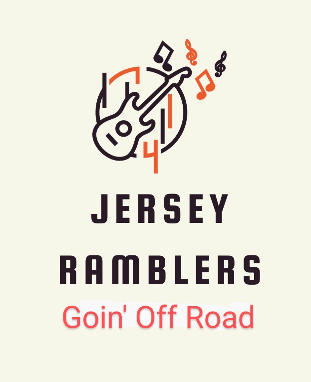 Jersey Ramblers