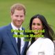 prince-harry-duchess-meghan