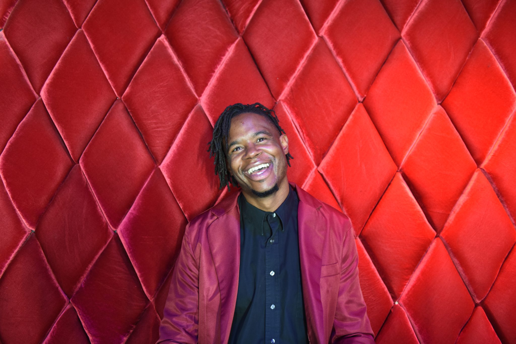 Lee Clark Allen makes a bold move with new single 