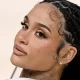 Kehlani Opens Up About Hernia, Puts Tumor Rumors To Rest Once And For All