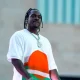 Pusha T Reacts To Hunter Biden’s Crack Vs. Cocaine Breakdown