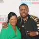 Sean Kingston’s Mother Asks Judge For Leniency Amid Fraud Sentencing