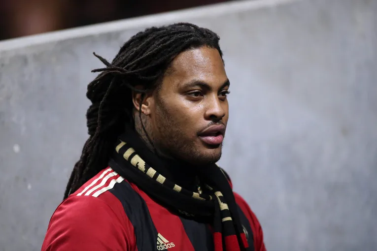 Waka-Flocka-Flame-3-scaled