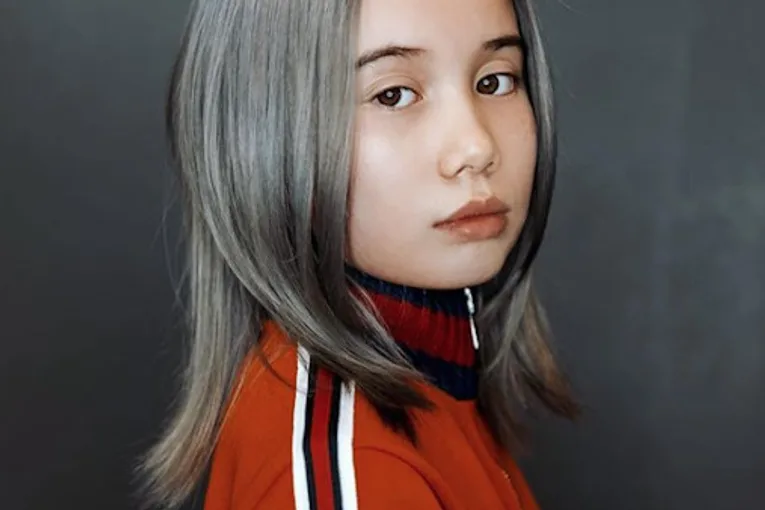 Lil Tay