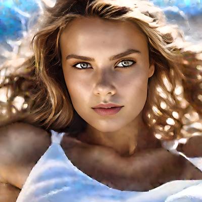 The Real Mack The Knife