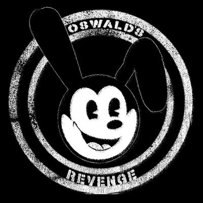 Oswald’s Revenge