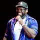 50 Cent