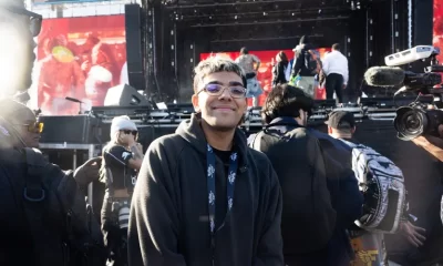 N3on N3on’s journey started early — he began posting on YouTube when he was just 12 years old. But for years, the growth he craved remained elusive. It wasn’t until around age 17 that he pivoted to shock-value content, a move that finally catapulted his channels into viral success. Unfortunately, this success came at a price. “All I wanted in life was to be big, all I wanted in life was views. All I wanted in life was clout,” N3on admitted in the apology video shared with The Shade Room. This relentless chase for attention led him to prioritize shock and controversy over kindness and responsibility. N3on’s reflection on his past behavior is strikingly candid. He described himself as being “on a clout high,” blind to the damage caused by his “insane, stupid, vulgar” remarks. The creator’s turning point came during a family gathering, where the contrast between his real-life self and his online persona became painfully clear. “Why the f**k do I not act like this on my stream? Why do I say certain things for views and clicks? It’s so corny and pathetic,” he questioned himself, showing a rare moment of genuine introspection. What makes this apology stand out is the sense of soul-searching that underpins it. N3on doesn’t just apologize; he offers a glimpse into the pressures and temptations that come with growing up online. His story serves as a cautionary tale about the cost of chasing clout without considering the impact of one’s words. While the apology doesn’t erase the past, it signals a willingness to change — a step many creators struggle to take publicly. As N3on continues his journey, fans and critics alike will be watching to see if his future actions align with the sincerity of his words. This moment of accountability could very well be the start of a new chapter for the streamer who once lost himself in the pursuit of fame.