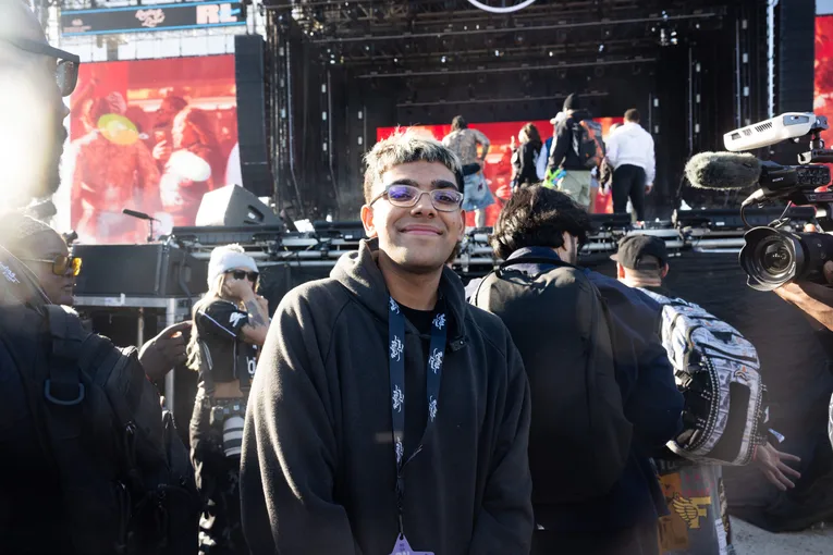 N3on N3on’s journey started early — he began posting on YouTube when he was just 12 years old. But for years, the growth he craved remained elusive. It wasn’t until around age 17 that he pivoted to shock-value content, a move that finally catapulted his channels into viral success. Unfortunately, this success came at a price. “All I wanted in life was to be big, all I wanted in life was views. All I wanted in life was clout,” N3on admitted in the apology video shared with The Shade Room. This relentless chase for attention led him to prioritize shock and controversy over kindness and responsibility. N3on’s reflection on his past behavior is strikingly candid. He described himself as being “on a clout high,” blind to the damage caused by his “insane, stupid, vulgar” remarks. The creator’s turning point came during a family gathering, where the contrast between his real-life self and his online persona became painfully clear. “Why the f**k do I not act like this on my stream? Why do I say certain things for views and clicks? It’s so corny and pathetic,” he questioned himself, showing a rare moment of genuine introspection. What makes this apology stand out is the sense of soul-searching that underpins it. N3on doesn’t just apologize; he offers a glimpse into the pressures and temptations that come with growing up online. His story serves as a cautionary tale about the cost of chasing clout without considering the impact of one’s words. While the apology doesn’t erase the past, it signals a willingness to change — a step many creators struggle to take publicly. As N3on continues his journey, fans and critics alike will be watching to see if his future actions align with the sincerity of his words. This moment of accountability could very well be the start of a new chapter for the streamer who once lost himself in the pursuit of fame.