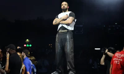 Drake