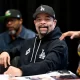 Ice-T