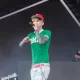 Machine Gun Kelly