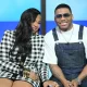 Nelly and Ashanti