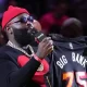 Rick Ross