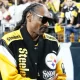 Snoop Dogg