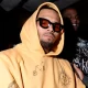 Chris Brown