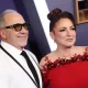 Gloria and Emilio Estefan