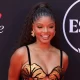 Halle Bailey