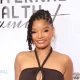 Halle Bailey