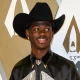 Lil Nas X