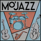 Mo’JAZZ