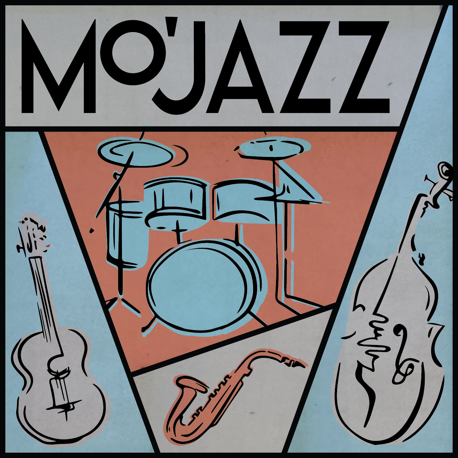 Mo’JAZZ